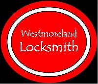 Westmoreland Locksmith
